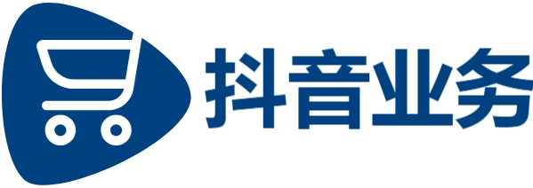 抖音粉丝业务套餐0.1-100-抖音 24小时 低价 批发平台-一元一w粉丝网站